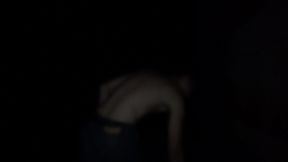 jordan fox baise un bon batard derriere la station essence - schyzo original - scene 2