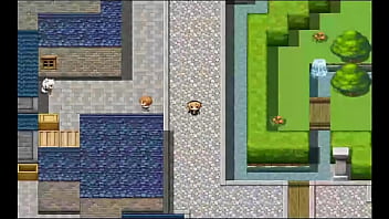 Palestra Tutorial Part 1