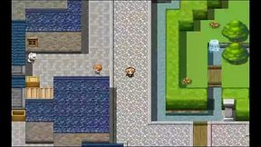 Palestra Tutorial Part 1