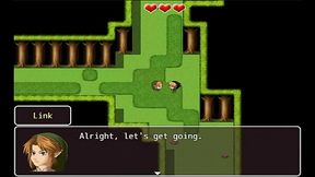 Palestra Tutorial Part 1