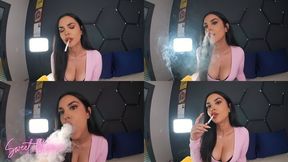 What real desperation looks like | Sweet Maria