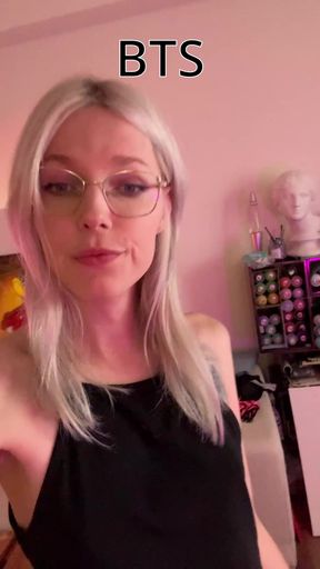 yourprettykate_ video