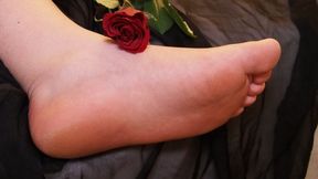 A Gift You Didn’t Earn #5