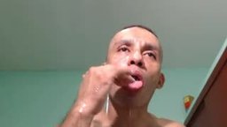 Theo Tyler Private Show