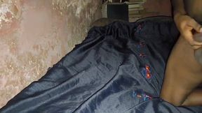 Watch How Big Cock Fucks Until He Gets to Climax