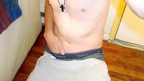 Blake Bares All – A Hot, Unfiltered Solo Show You Cant Miss – 18+