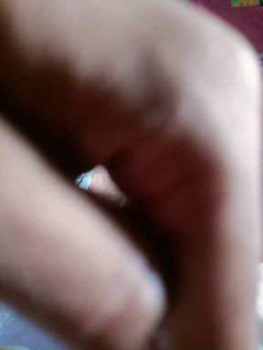 Desi videos Indian