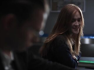 Spoiled Naughty Redhead Frozen In Time Gets Taught A Lesson by Nerdy Classmate - Time Stop Sex Fetish