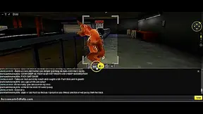 JadeLove DMV – Busty Gamer Babe Takes Hardcore Cock in 3D Hentai Fun