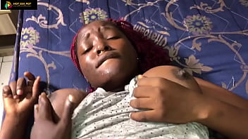 (HXS) SEX LIFE OF MY STEPDAD AND I