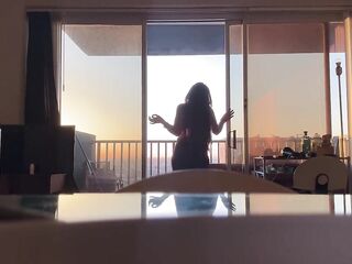 Welcum to My ???????????????????????????? ???????????????? in the Cloudz