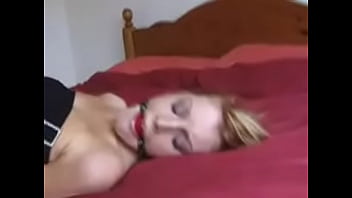 FiStevens007