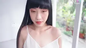 Horny Petite Asian Teen 18+ Has Sex For The First Time And Pleasure!!