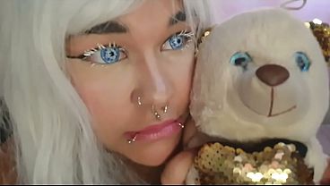 GOJO FORA DO PADR&Atilde_O, WTF ?? VOC&Ecirc_ SABE RESPONDER ESSAS PERGUNTAS?