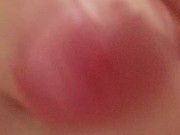 Morning 2024-06-21 of three orgasms