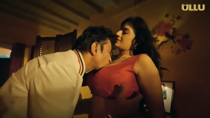 Dil To Baccha Hai EP03 Tamil
