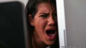 Bring Your to Work Day (dfmd15193)