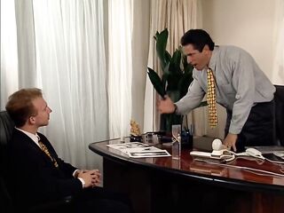 Heavenly Twat Delight