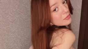 Social Media Creator @sofi_foxxxy @Striptease & #Nude #Natural Big Tits #Stockings #Redhead Porn video tube hardcore | Tik.Porn