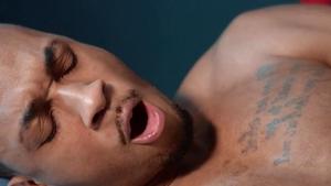 Men.com - Trent King have big dick