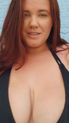 Would You Trust Me to Be Your Lifeguard?
