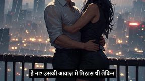 Interview dene gaya aur gaand leke aa gaya. Hindi Mp3