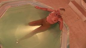 morgan moon s anal gaping & ass to mouth facial
