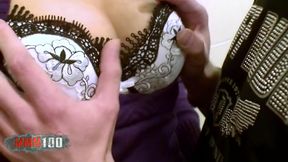 Teen Chick Sex Hunting in Czech Republica