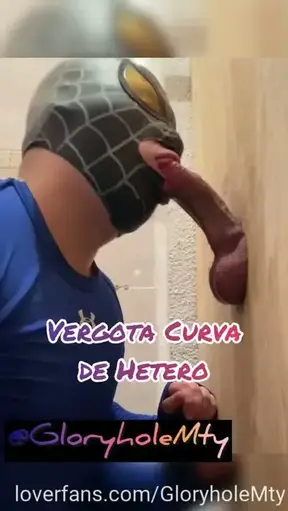 Pay per view Vergota Curva 🍆💦 Disfruta de mi contenido completo aquí ... 🤤🍆