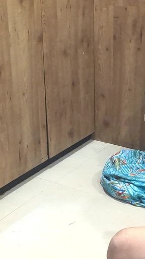Bhabhi Ki Chudai in Green Dress XXX Sex