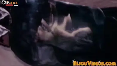 Blondes Get It Right! Big Boobs MILF Swinger Rides Monster Dildo & Giant Black Cock In POV Gloryhole