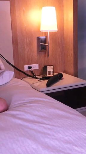 The Brunette Bundle From Fuzzy Peach Productions