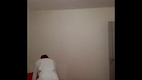 Olha que buceta linda dessa de apenas 18 anos , buceta rosa cheirosa e gostosa