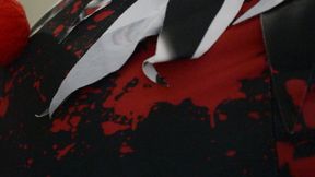 Doctor Delicious - Raw Footage Part 2