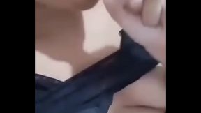 Novinha