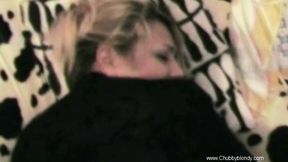 Amateur Couple From Italy Having Sex