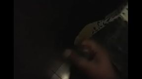 video-2014-05-09-01-53-04