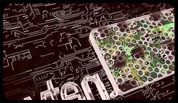 Pixie Smalls' Petite Feet Fantasy - Watch Now! Latest upload