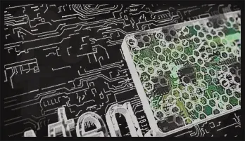 Pixie Smalls' Petite Feet Fantasy - Watch Now!