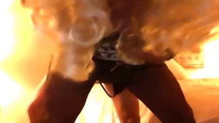 Crossdresser Blowjob Amateur