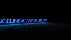 Eves Frozen Stuck First Date