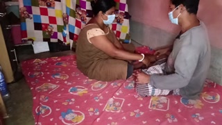 come and insert that hard cock into your Mother-in-law's juicy pussy