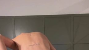 Social Media Creator @CamileProsa @Twerk & #Solo #Small Tits #Stockings #Petite sex movie hd | Tik.Porn