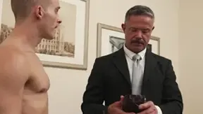 masonicboys: Every Inch of Me Belongs to Him Now