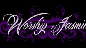 Daily Loser Affirmations