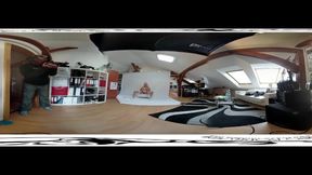 Jessica and Jesica's bravomodels action