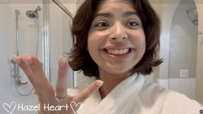 Travel Vlog July 16th Part 2