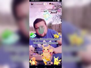 Homosexual village Romania