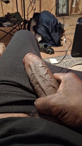NEEDS ATTENTION