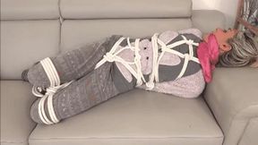 Fleeing from the dream ( SWEATER ) ( WMV - MOBILE VERSION )